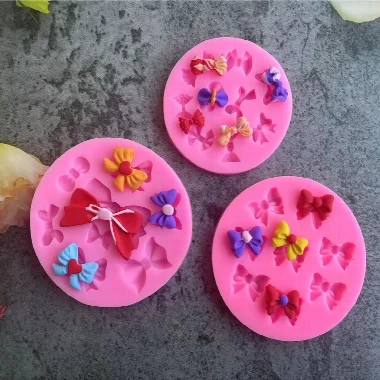 Pečat za ukrašavanje 13