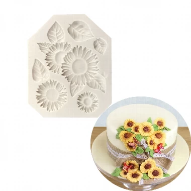 Pečat za ukrašavanje 14