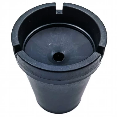 Pepeljara za automobil