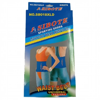 Pojas za stomak SB018XLD