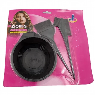 Pribor za farbanje ZIQING