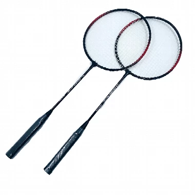 Reketi za badminton Bosaite