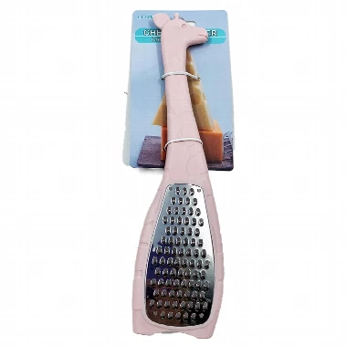 Rende za sir Žirafica