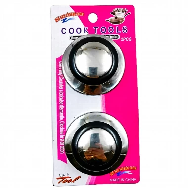 Ručice za poklopac 2/1