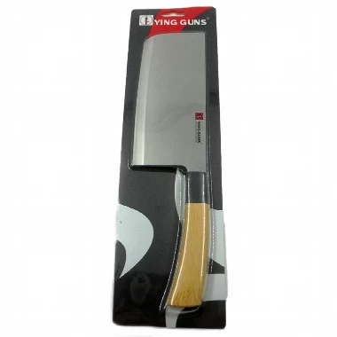 Satara ying guns velika