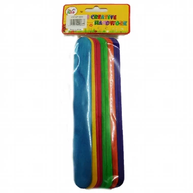 Štapići od bambusa B