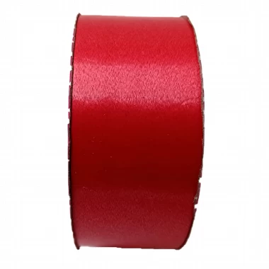 Ukrasna traka Crvena