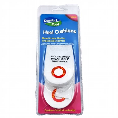 Uložak za petu Comfort
