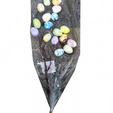 Uskršnja grana jaja