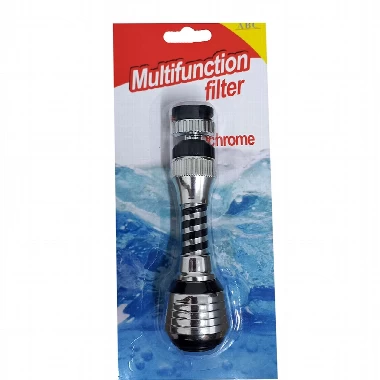 Usmerivač mlaza vode 3